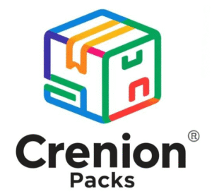 Crenion Packss