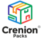 Crenion Packs