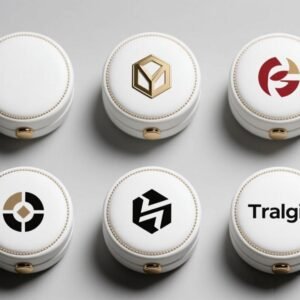 Light Customization service