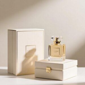 Perfume Boxes