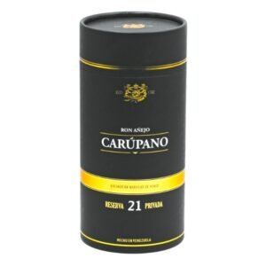 Creative Tube wine packaging box