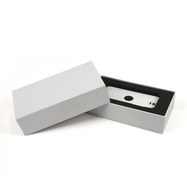 Custom mobile phone boxes - Image 2