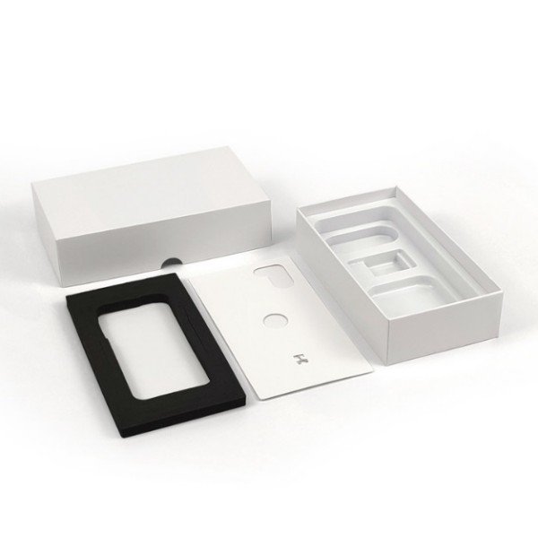 Custom mobile phone boxes - Image 3