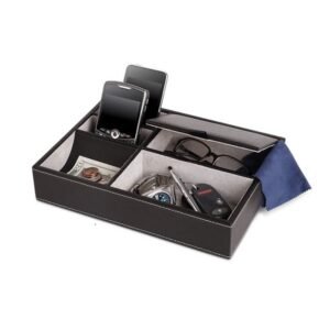 Exquisite Home Storage Box