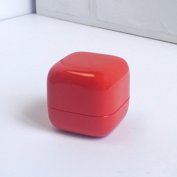 Exquisite jewelry box for rings - Image 4