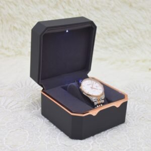 Watch Boxes