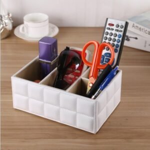 Stylish Home Storage Box