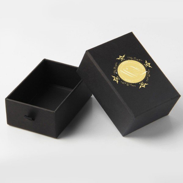 drawer perfume cosmetic gift box - Image 6