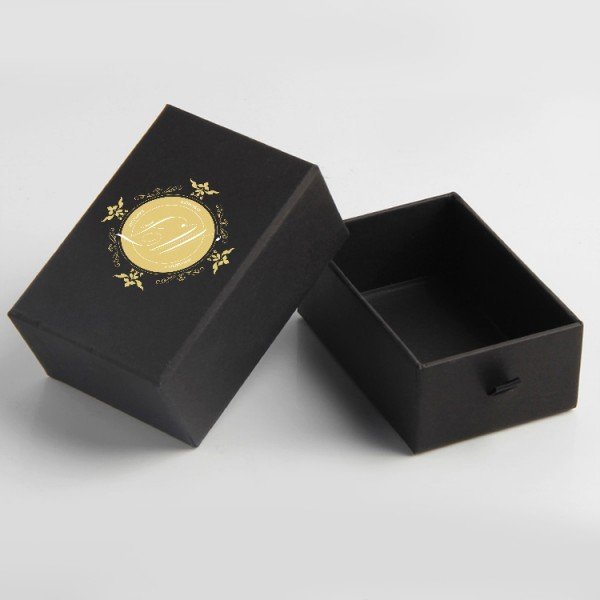 drawer perfume cosmetic gift box - Image 5