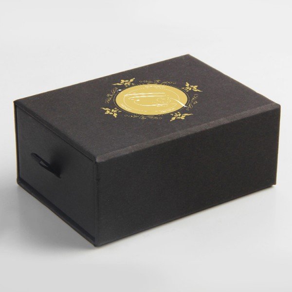 drawer perfume cosmetic gift box - Image 4