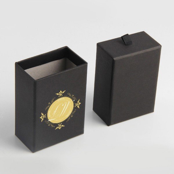 drawer perfume cosmetic gift box - Image 3