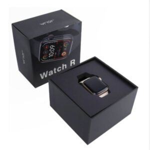 smart watch packaging box